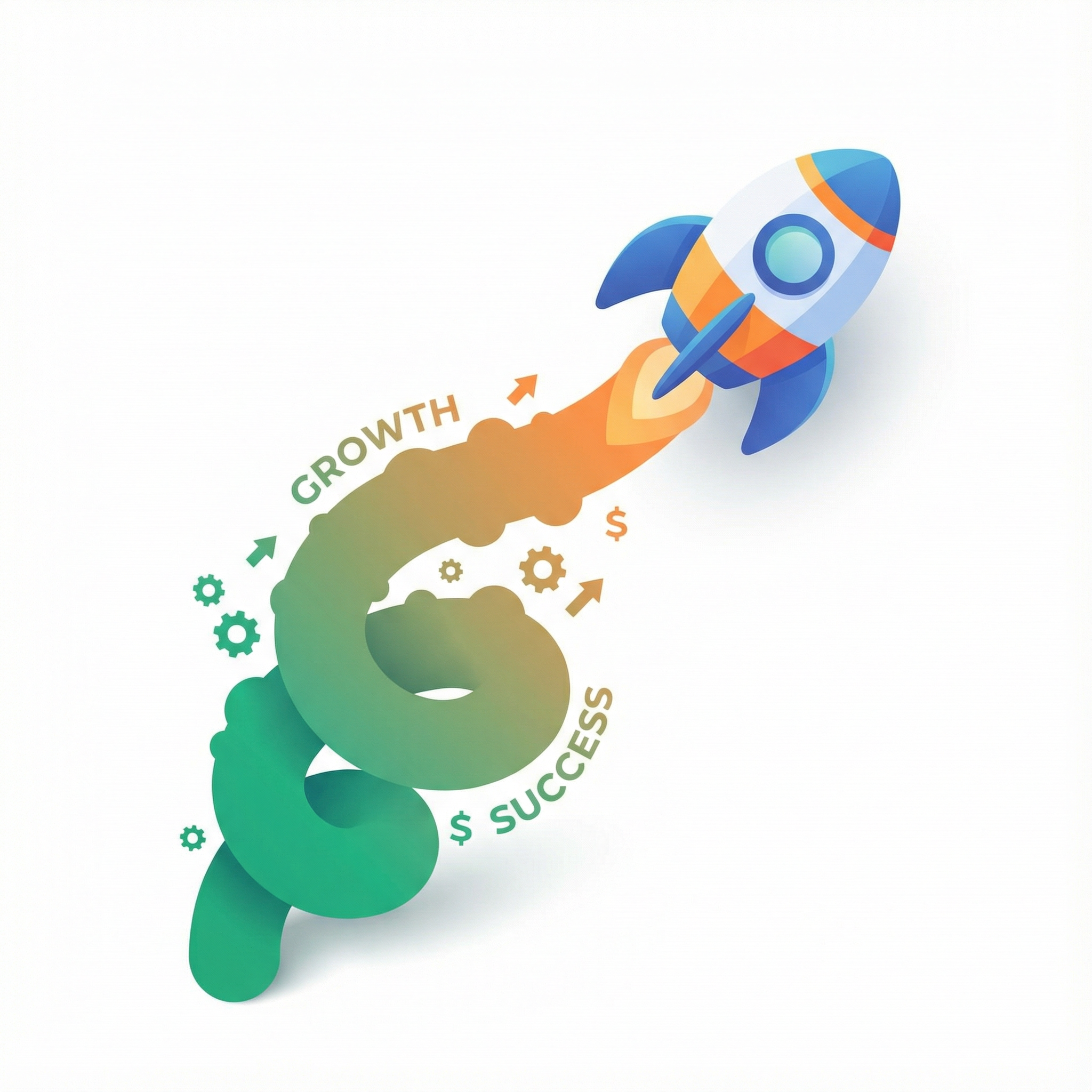 Launch your affiliate success
